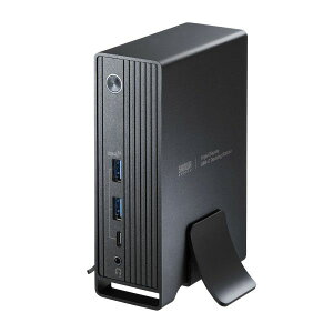 TTvC USB-CVDK11 USB Type|ChbLOXe[V 3ʏo͑Ή USBCVDK11