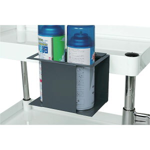 ylzszyF1zTJG SAKAE TWF-SPF  sE[J[s c[SpIvVXv[ʃtbN TWFSPF