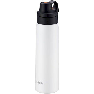 ^CK[@r TIGER MCS-A050-WR ^fM{g pVtBbNr[` 500mL MCSA050WR