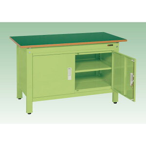 ylzszTJG SAKAE CP-096DRT  sE[J[s lpƑ CP^Cv^ω׏d350kg^TJG[V^H740^t CP096DRT