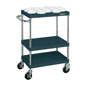 y11/10IIōő100|CgobNzylzszTJG SAKAE CSP-21YRAD  sE[J[s c[OS VIc[O^Cv^Sԁ^H880^3i^i