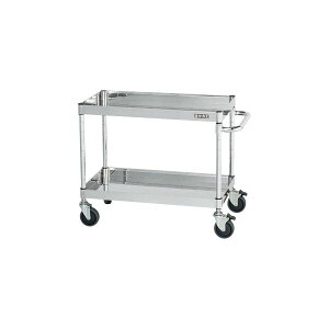(LINE�N�[�|���L)�y�l��z���s�z�T�J�G SAKAE CSP3-7562DSE ���� ����s�E�����[�J�[�����s�� �X�e�����XCS�p�[�����S�� SUS304�^�T�C�����g�G���X�g�}�[�ԁ^�_�u���X�g�b�p�[�d�l CSP37562DSE