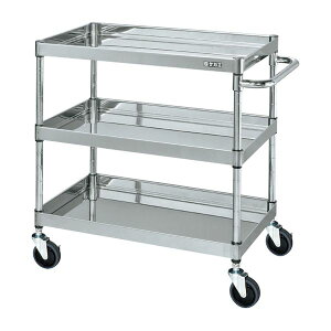 y11/10IIōő100|CgobNzylzszTJG SAKAE CSP4-6483SE  sE[J[s XeXCSp[S SUS430^TCgGXg}[ԁ^H800