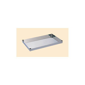 (LINE�N�[�|���L)�y�l��z���s�z�T�J�G SAKAE CSP-6040TSU ���� ����s�E�����[�J�[�����s�� �X�e�����XCS�p�[�����S���p�I�v�V�����I�� CSP6040TSU