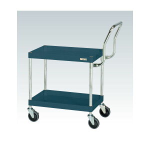 ylzszTJG SAKAE CSP-6062HTSED  sE[J[s CSp[S ʎnC^Cv^TCgGXg}[ԁ^H600^2i CSP6062HTSED