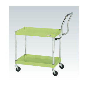 ylzszTJG SAKAE CSP-6062LHT  sE[J[s CSp[S yʎnC^Cv^Sԁ^H600^2i CSP6062LHT