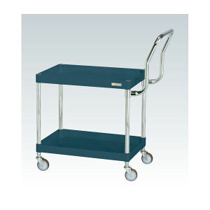 ylzszTJG SAKAE CSP-6062LHTNUD  sE[J[s CSp[S yʎnC^Cv^iCE^ԁ^H600^2i CSP6062LHTNUD