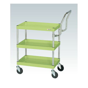 ylzszTJG SAKAE CSP-6073HT  sE[J[s CSp[S ʎnC^Cv^Sԁ^H740^3i CSP6073HT