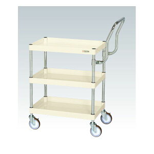 (LINE�N�[�|���L)�y�l��z���s�z�T�J�G SAKAE CSP-6073HTSEI ���� ����s�E�����[�J�[�����s�� CS�p�[�����S�� ���ʎ��n�C�^�C�v�^�T�C�����g�G���X�g�}�[�ԁ^H740�^3�i CSP6073HTSEI