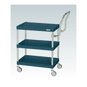 ylzszTJG SAKAE CSP-6073LHTD  sE[J[s CSp[S yʎnC^Cv^Sԁ^H740^3i CSP6073LHTD