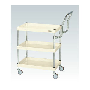 y11/10IIōő100|CgobNzylzszTJG SAKAE CSP-6073LHTI  sE[J[s CSp[S yʎnC^Cv^Sԁ^H740^3i CSP6073LHTI