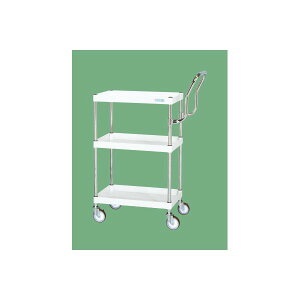 ylzszTJG SAKAE CSP-6083HTNUW  sE[J[s CSp[S ʎnC^Cv^iCE^ԁ^H880^3i CSP6083HTNUW