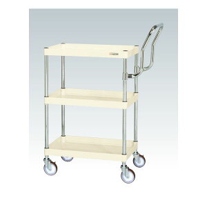 ylzszTJG SAKAE CSP-6083HTSEI  sE[J[s CSp[S ʎnC^Cv^TCgGXg}[ԁ^H880^3i CSP6083HTSEI