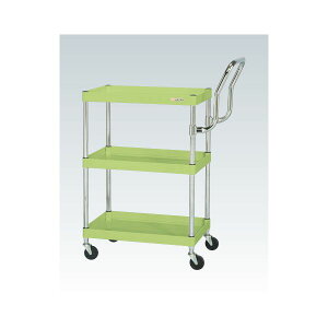 ylzszTJG SAKAE CSP-6083LHTNU  sE[J[s CSp[S yʎnC^Cv^iCE^ԁ^H880^3i CSP6083LHTNU