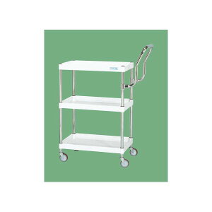 y11/10IIōő100|CgobNzylzszTJG SAKAE CSP-6083LHTW  sE[J[s CSp[S yʎnC^Cv^Sԁ^H880^3i CSP6083LHTW