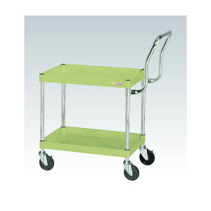 ylzszTJG SAKAE CSP-7562HT  sE[J[s CSp[S ʎnC^Cv^Sԁ^H600^2i CSP7562HT