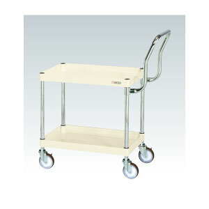 (LINE�N�[�|���L)�y�l��z���s�z�T�J�G SAKAE CSP-7562HTSEI ���� ����s�E�����[�J�[�����s�� CS�p�[�����S�� ���ʎ��n�C�^�C�v�^�T�C�����g�G���X�g�}�[�ԁ^H600�^2�i CSP7562HTSEI