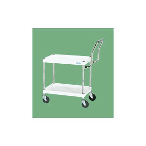 ylzszTJG SAKAE CSP-7562HTW  sE[J[s CSp[S ʎnC^Cv^Sԁ^H600^2i CSP7562HTW