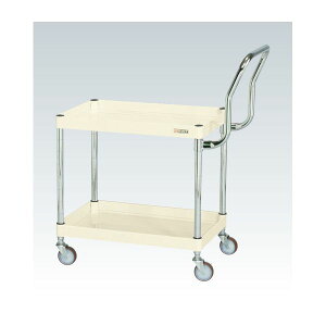 ylzszTJG SAKAE CSP-7562LHTNUI  sE[J[s CSp[S yʎnC^Cv^iCE^ԁ^H600^2i CSP7562LHTNUI