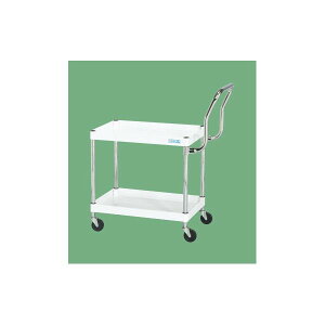 ylzszTJG SAKAE CSP-7562LHTW  sE[J[s CSp[S yʎnC^Cv^Sԁ^H600^2i CSP7562LHTW