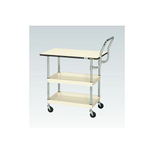 ylzszTJG SAKAE CSP-7572LPHTI  sE[J[s CSp[S yʎnC^Cv^Sԁ^Vt CSP7572LPHTI