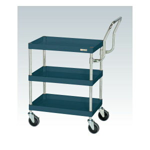 ylzszTJG SAKAE CSP-7573HTD  sE[J[s CSp[S ʎnC^Cv^Sԁ^H740^3i CSP7573HTD