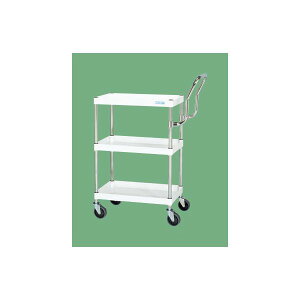 ylzszTJG SAKAE CSP-7573HTSEW  sE[J[s CSp[S ʎnC^Cv^TCgGXg}[ԁ^H740^3i CSP7573HTSEW