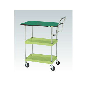 ylzszTJG SAKAE CSP-7582LTEHT  sE[J[s CSp[S yʎnC^Cv^Sԁ^Vt CSP7582LTEHT