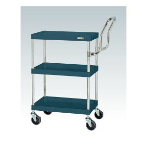 ylzszTJG SAKAE CSP-7583HTD  sE[J[s CSp[S ʎnC^Cv^Sԁ^H880^3i CSP7583HTD