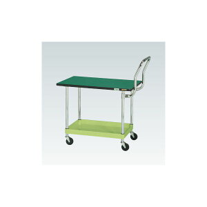 ylzszTJG SAKAE CSP-9061LTEHTNU  sE[J[s CSp[S yʎnC^Cv^iCE^ԁ^Vt CSP9061LTEHTNU