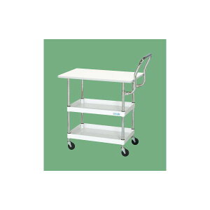 ylzszTJG SAKAE CSP-9072LVHTW  sE[J[s CSp[S yʎnC^Cv^Sԁ^Vt CSP9072LVHTW