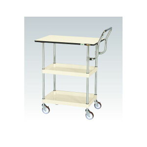 ylzszTJG SAKAE CSP-9072PHTNUI  sE[J[s CSp[S ʎnC^Cv^iCE^ԁ^Vt CSP9072PHTNUI