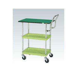 ylzszTJG SAKAE CSP-9082TEHTNU  sE[J[s CSp[S ʎnC^Cv^iCE^ԁ^Vt CSP9082TEHTNU