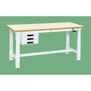 ylzszTJG SAKAE DKN-127CIMW  sE[J[s d~Ƒ dʃ^Cv^ω׏d250kg^~V^H630`1280^ot DKN127CIMW