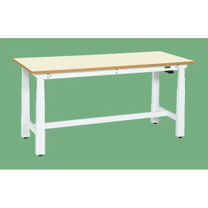 ylzszTJG SAKAE DKN-127IMW  sE[J[s d~Ƒ dʃ^Cv^ω׏d250kg^~V^H630`1280 DKN127IMW