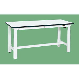 ylzszTJG SAKAE DKN-127MW  sE[J[s d~Ƒ dʃ^Cv^ω׏d250kg^~V^H630`1280 DKN127MW