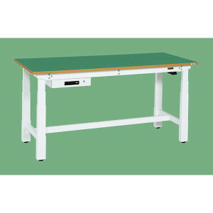 ylzszTJG SAKAE DKN-157AFEW  sE[J[s d~Ƒ dʃ^Cv^250kg^RoHS10ΉTJG[V^H630`1280^ot DKN157AFEW