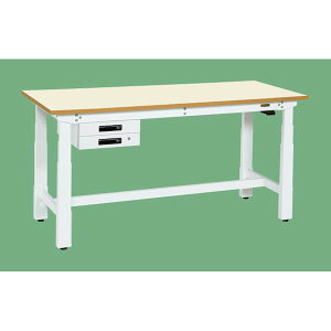 ylzszTJG SAKAE DKN-157BIMW  sE[J[s d~Ƒ dʃ^Cv^ω׏d250kg^~V^H630`1280^ot DKN157BIMW