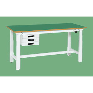 ylzszTJG SAKAE DKN-157CFEW  sE[J[s d~Ƒ dʃ^Cv^250kg^RoHS10ΉTJG[V^H630`1280^ot DKN157CFEW