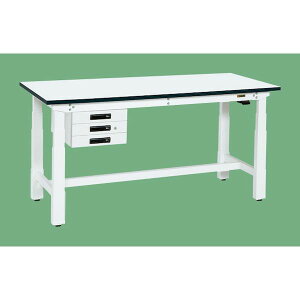 ylzszTJG SAKAE DKN-157CMW  sE[J[s d~Ƒ dʃ^Cv^ω׏d250kg^~V^H630`1280^ot DKN157CMW