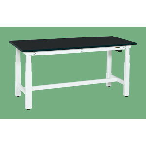 ylzszTJG SAKAE DKN-157CW  sE[J[s d~Ƒ dʃ^Cv^ω׏d250kg^ANnV^H630`1280 DKN157CW