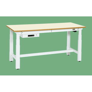 ylzszTJG SAKAE DKN-159AIMW  sE[J[s d~Ƒ dʃ^Cv^ω׏d250kg^~V^H630`1280^ot DKN159AIMW