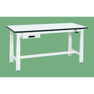 ylzszTJG SAKAE DKN-187AMW  sE[J[s d~Ƒ dʃ^Cv^ω׏d250kg^~V^H630`1280^ot DKN187AMW