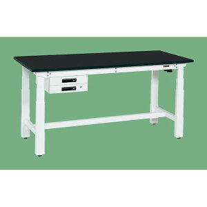 ylzszTJG SAKAE DKN-187BCW  sE[J[s d~Ƒ dʃ^Cv^ω׏d250kg^ANnV^H630`1280^ot DKN187BCW