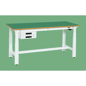 ylzszTJG SAKAE DKN-187BFEW  sE[J[s d~Ƒ dʃ^Cv^250kg^RoHS10ΉTJG[V^H630`1280^ot DKN187BFEW