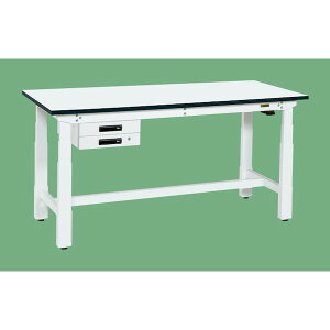 ylzszTJG SAKAE DKN-187BMW  sE[J[s d~Ƒ dʃ^Cv^ω׏d250kg^~V^H630`1280^ot DKN187BMW