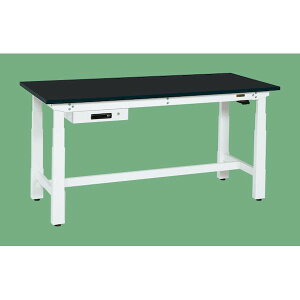 ylzszTJG SAKAE DKN-189ACW  sE[J[s d~Ƒ dʃ^Cv^ω׏d250kg^ANnV^H630`1280^ot DKN189ACW