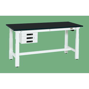 ylzszTJG SAKAE DKN-189CCW  sE[J[s d~Ƒ dʃ^Cv^ω׏d250kg^ANnV^H630`1280^ot DKN189CCW