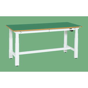 ylzszTJG SAKAE DKN-189FEW  sE[J[s d~Ƒ dʃ^Cv^250kg^RoHS10ΉTJG[V^H630`1280 DKN189FEW