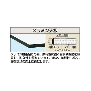 (LINE�N�[�|���L)�y�l��z���s�z�T�J�G SAKAE KA-9075MTCW ���� ����s�E�����[�J�[�����s�� �y�ʗp�V�� KA9075MTCW